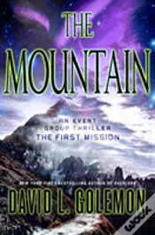 Capa do artigo The Mountain