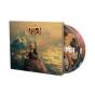 The Mountain (Deluxe Edition) - CD - Preview
