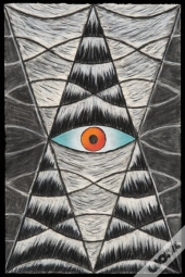 The Mountain & The Vortex