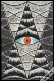 Capa do artigo The Mountain & The Vortex