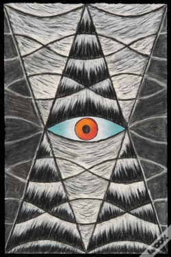 Capa do artigo The Mountain & The Vortex
