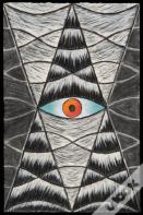 The Mountain & The Vortex