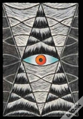 The Mountain & The Vortex