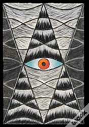 Capa do artigo The Mountain & The Vortex