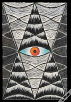 Capa do artigo The Mountain & The Vortex