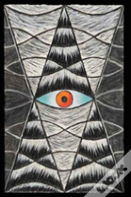 The Mountain & The Vortex