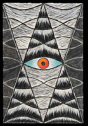 The Mountain & The Vortex - Preview