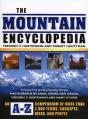 The Mountain Encyclopedia - Preview