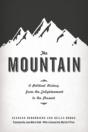 The Mountain - Preview