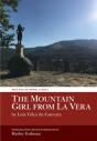 The Mountain Girl From La Vera - Preview