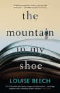 The Mountain In My Shoe - Preview