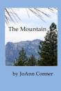The Mountain - Preview