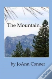 The Mountain