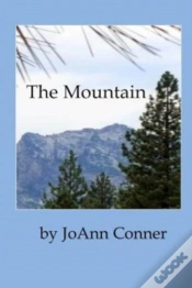Capa do artigo The Mountain