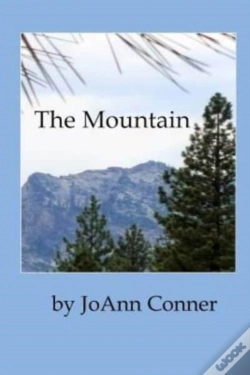 Capa do artigo The Mountain