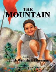 The Mountain