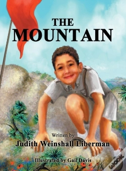 Capa do artigo The Mountain