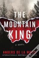 The Mountain King
