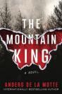 The Mountain King - Preview