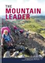 The Mountain Leader - Preview