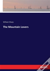Capa do artigo The Mountain Lovers