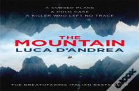 The Mountain