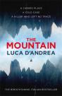 The Mountain - Preview