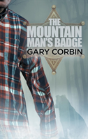 The Mountain Man'S Badge - Preview