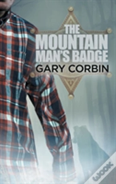 The Mountain Man'S Badge