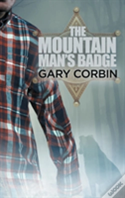 Capa do artigo The Mountain Man'S Badge