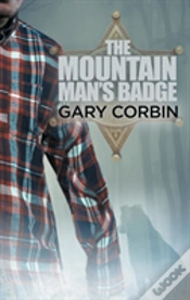 Capa do artigo The Mountain Man