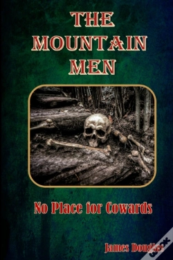 Capa do artigo The Mountain Men