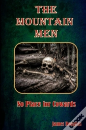 Capa do artigo The Mountain Men