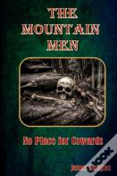 The Mountain Men