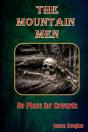 The Mountain Men - Preview