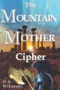 The Mountain Mother Cipher: Arkana Archa - Preview
