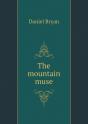 The Mountain Muse - Preview
