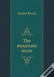 Capa do artigo The Mountain Muse
