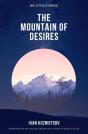 The Mountain Of Desires - Preview