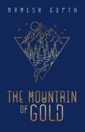 The Mountain Of Gold