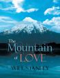The Mountain Of Love - Preview