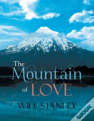The Mountain Of Love