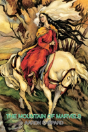 The Mountain Of Marvels - Preview