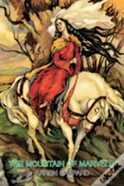 Capa do artigo The Mountain Of Marvels