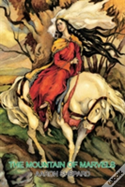 Capa do artigo The Mountain Of Marvels