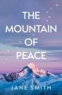The Mountain Of Peace - Preview