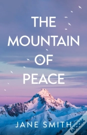 Capa do artigo The Mountain Of Peace