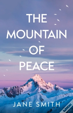 Capa do artigo The Mountain Of Peace