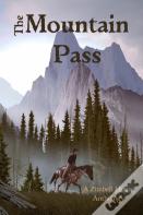 The Mountain Pass