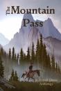 The Mountain Pass - Preview